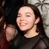 Eleanora.hunt - @eleanora.hunt - TikTok