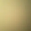 Eleanora Hunter - @eleanora.hunter - TikTok