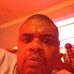 Elenora Hunter - Facebook