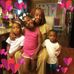Elenora Hunter - Facebook