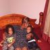 Elenora Hunter - Facebook