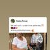 Elnora Hunter - Facebook
