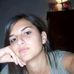 Elnora Hunter - Facebook