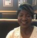 Elnora Hunter - Facebook