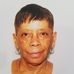 Elnora Hunter - Facebook