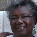Elnora James - @elnorajames - Instagram