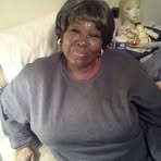 Elnora James - Facebook
