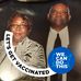 Elnora James - Facebook