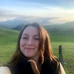 Elvira James - Facebook