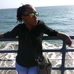Elnora Jamison - Facebook