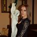 Elnora Jamison - Facebook