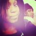 Elnora Jamison - Facebook
