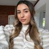 Eleanor Jefferson - @eleanor_jefferson - TikTok