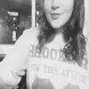 Ella Jefferson - @ellajefferson - TikTok