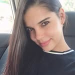 Elnora Jefferson - @eln_lissa - Instagram
