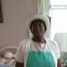 ELNORA JEFFERSON - @elnorajefferson1 - TikTok