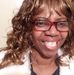 Elnora Jefferson - Facebook