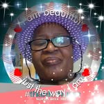 elnora.jefferson.52 - @elnora.je21 - Instagram