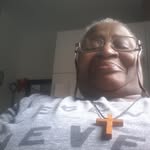 elnorajefferson77 @gmail.com - @gmail.comelnorajefferson77 - Instagram