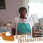elnorajefferson77 @gmail.com - @elnorajefferson77 - Instagram