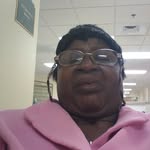 elnorajefferson - @elnorajefferson6 - Instagram