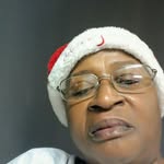 elnorajefferson - @elnorajefferson2829 - Instagram