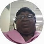 elnorajetferson - @elno.rajefferson6 - Instagram