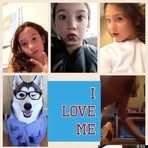 Elnora Johnston - Facebook
