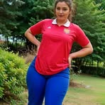 Elnora Jordan - Facebook