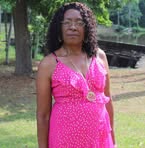 Elnora Jordan - Facebook