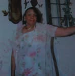 Elnora Jordan - Facebook