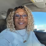 Elnora Jordan-Gibson - @elngibson - Instagram