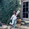 Elnora Jordan Vybira - @elnorajordanvybir3 - TikTok