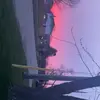 mckenna jordan - @elnora.jordan - TikTok