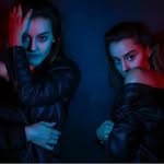 Nora Jordan - @norajordan7936 - Instagram