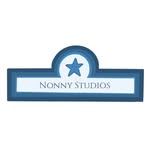 Nora Jordan - @nonnystudios - Instagram