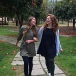 Nora Jordan - @joraflimpson12 - Instagram
