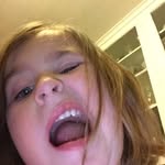 Nora Jordan - @norasoccer - Instagram