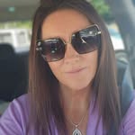 Nora Jordan - @norajordan69 - Instagram