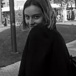 Nora Jordan - @nnjordnn - Instagram
