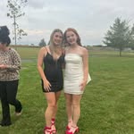 Nora Jordan - @norajordan476 - Instagram