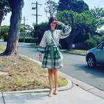 Nora Jordan - @nora_jordan_vintage - Instagram