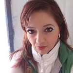 Nora Jordan Orozco - @norajordanorozco - Instagram