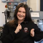 Nora Rhiannon Jordan - @nrhiannon.jordan - Instagram