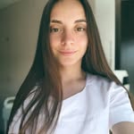 Elnora Joseph - @elnorajoseph4 - Instagram