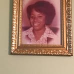 Elnora Joseph - Facebook