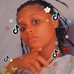 Elnora Joseph - Facebook