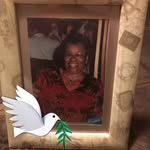 Elnora Joseph - @elnorajoseph6 - Instagram