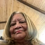 Elnora Joseph - Facebook