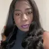Elnorajoseph - @elnorajoseph - TikTok